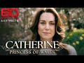 Princess Kate's secret health battle | 60 Minutes Australia