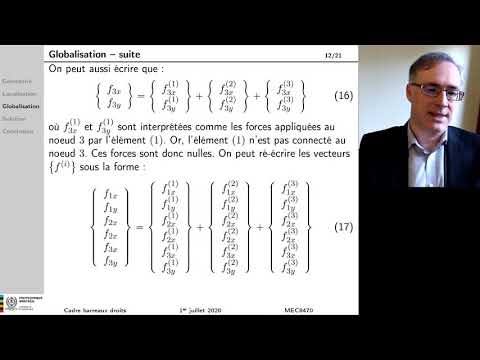 01b frame with straight bars 3