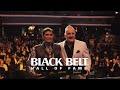 Black Belt Hall Of Fame 2024 Highlights Black Belt Magazine Exclusive