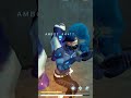 New Video Free Fire Video Headshots Video Xxx Tentaione Chabnges Seizure Remixe Riyan Gaming Yt