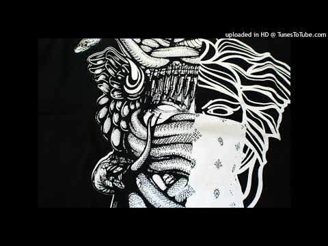 13-sazamyzy_and_hype-exorssisme_feat_nipsey_hustle