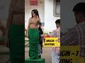 Naagin 7 Shooting Mumbai Filmcity Mumbai Naagin Naagin6 Viral Trending Shorts Youtube Yt