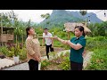 Single Mother Tieu Phuong Was Utterly Shocked By The Situation Presented By The CEO S Mother