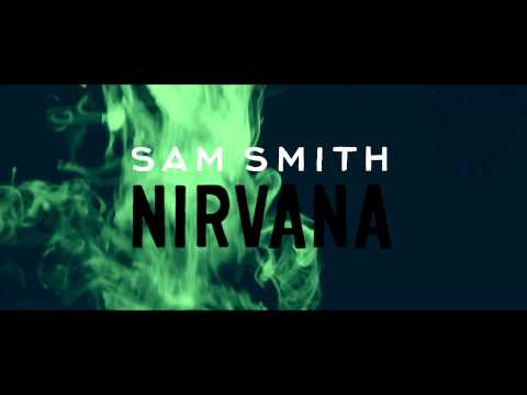 Sam Smith - Nirvana (Audio)
