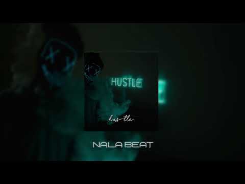 (FREE) Miyagi x Mr Lambo x Xcho Type Beat - "hustle" (prod by Nala)