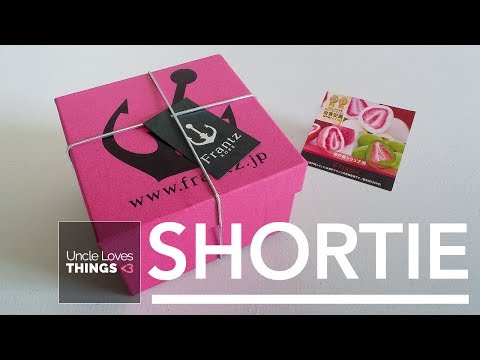 download lagu mp3 mp4 Kobe Strawberry Truffle, download lagu Kobe Strawberry Truffle gratis, unduh video klip Kobe Strawberry Truffle