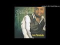 Ephraim Son Of Africa Lesa Talekelesha Official Audio