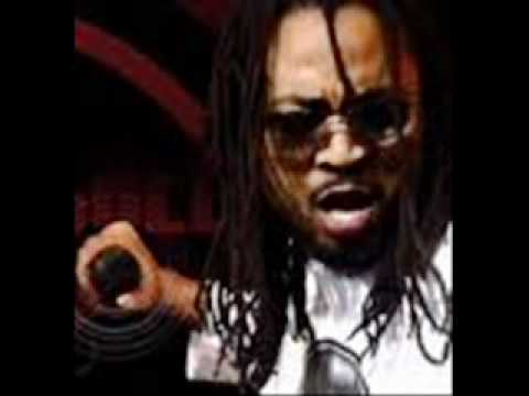 lil jon,Casely und Machel Montano-Sweat!