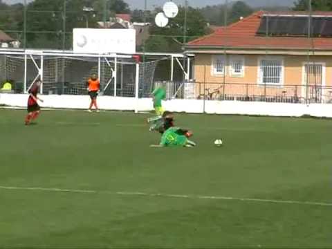 OTJ Moravany - Tr.Stankovce 4:0 (d)