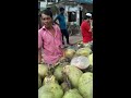 বায়ো ইকনোমির প্রথম পাঠ -১ Bioeconomy Lesson Plan - 1 বায়ো ইকনোমির প্রথম পাঠ -১ Bioeconomy Lesson Plan - 1