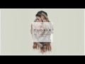 The Chainsmokers Closer Ft Halsey Audio