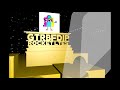 GTRBFDIP Rocket LTES Logo WR Filmes Style