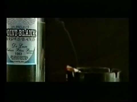 Point Blank - You give me a reason.avi