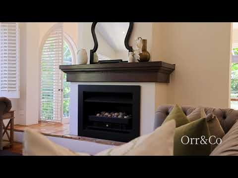 25b Orinoco Street, Pymble, NSW 2073, 8 slaapkamers, 7 badkamers, House