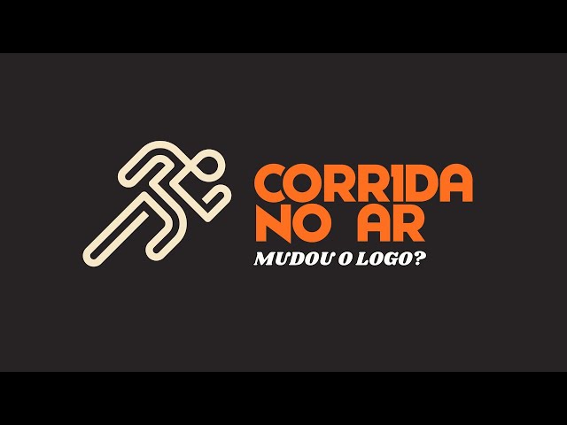 MUDOU TUDO?