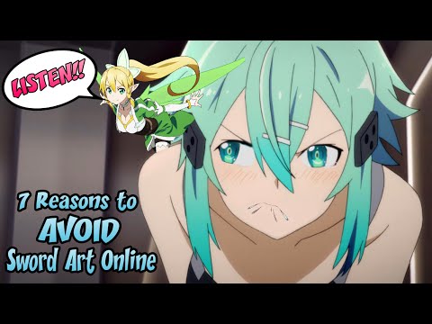 download lagu mp3 mp4 Sword Art Online Streaming, download lagu Sword Art Online Streaming gratis, unduh video klip Sword Art Online Streaming