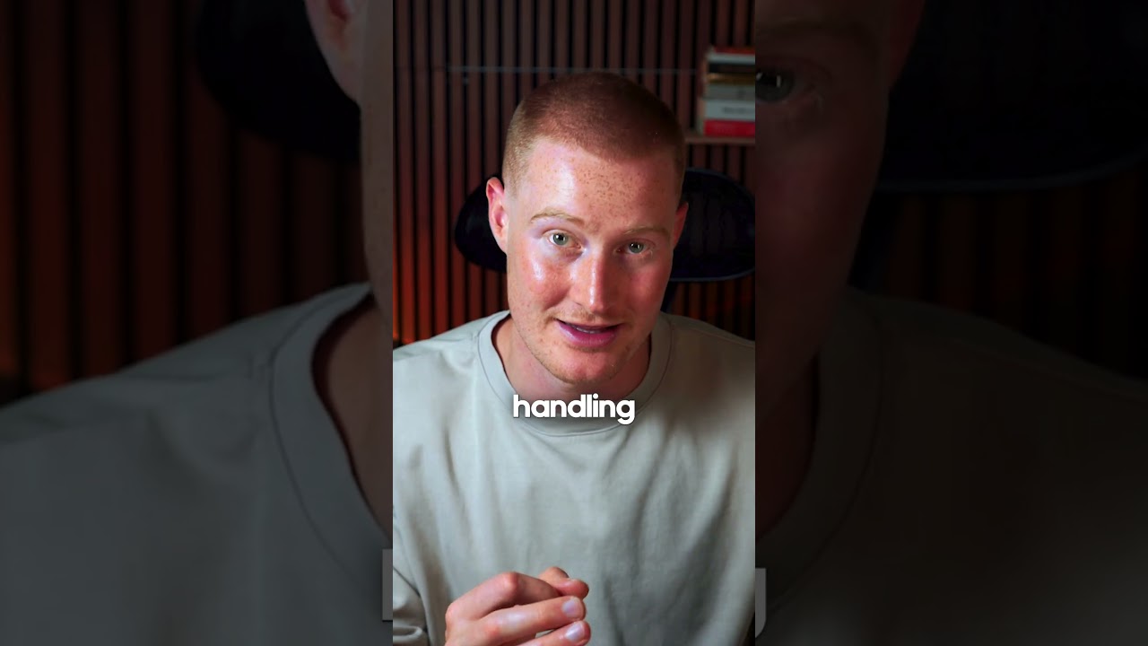 The Truth About Claude 4.5 Sonnet (Nobody's Telling You)