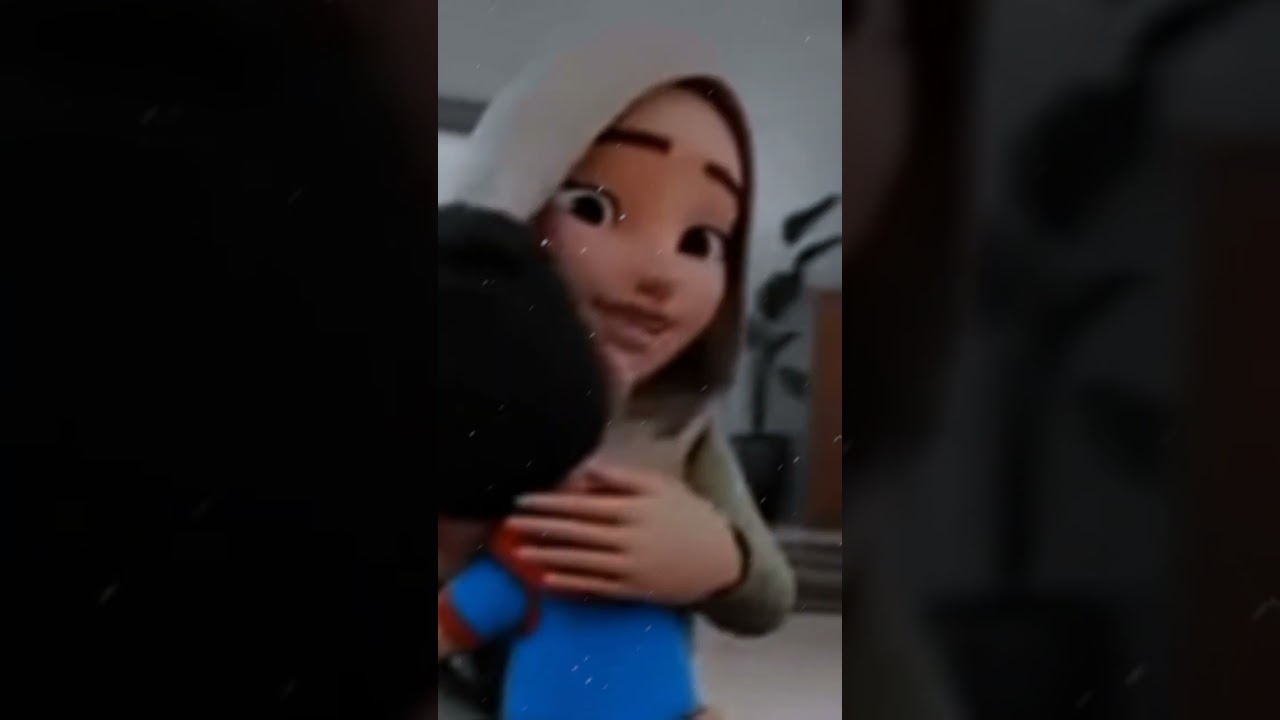 psti yg nonton ejen ali tau ini episode brp sm musim brp  #ejenaliedit #ejenali #ejenalicia #edit