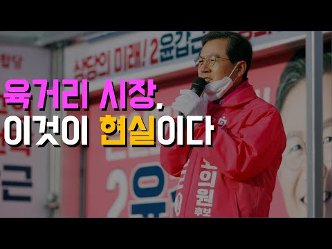 아이콘