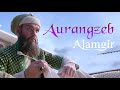 Aurangzeb Alamgir Edit Attitude Status Aurangzebalamgir