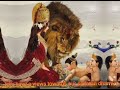 Our Dharma Proud To Be A Sanatani Culture Tradition