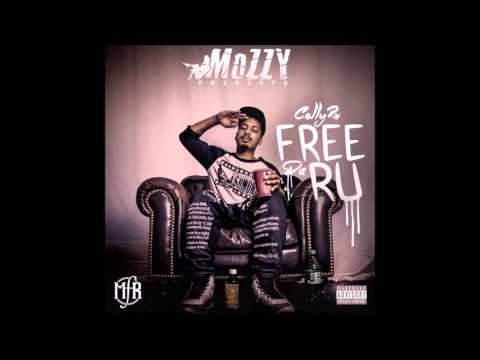 Celly ru   09 Broken Home  Feat Mozzy Ab Milli