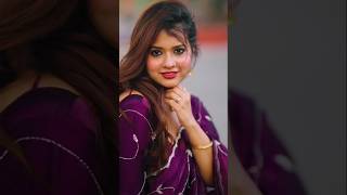 Download lagu Saree Sundori 😍 Meghna Mitra🔥 With Purple Printed Saree In Kolkata💜 #shorts #ytshorts #dangerfashion mp3