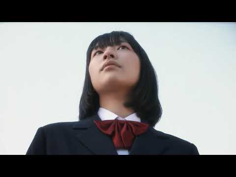 時代劇まるっとデジタル化プロジェクト