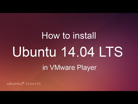 comment installer ns3 sous ubuntu