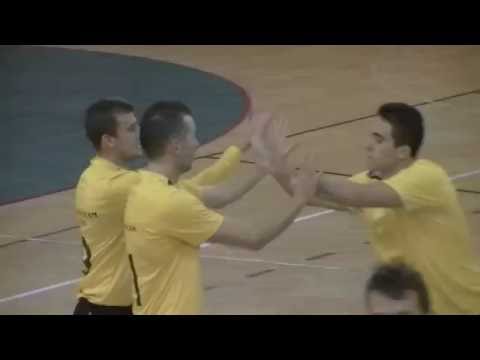 2016-17 06 Makroteam - Tupperware