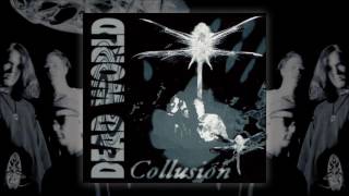 DEAD WORLD - Regina Confessorum