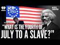 America’s 250th Birthday Party: Are Black Folks Invited? | Native Land Pod
