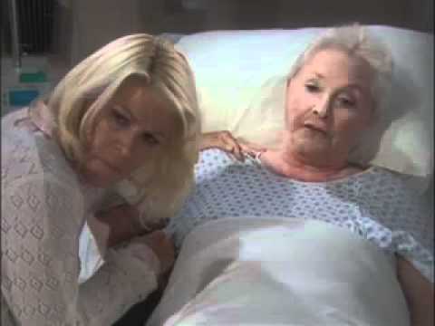 NEXT on THE BOLD AND THE BEAUTIFUL 5924