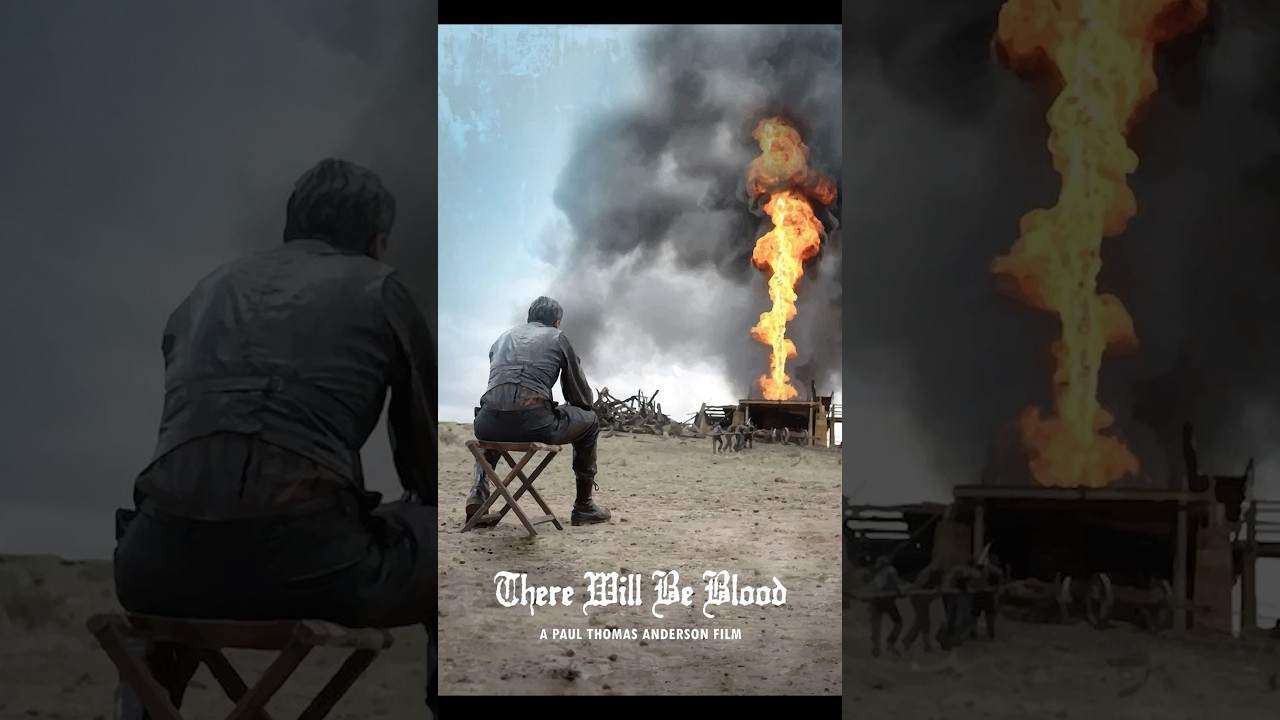 2007: the last great year for movies