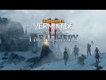 Warhammer: Vermintide 2 - Trail of Treachery | Official Trailer