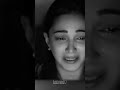 Uyirin Uyire Sad Song Whatsapp Status Adhitya Varma