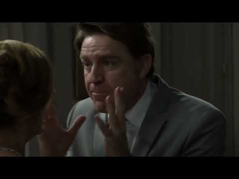 Amar C540 - Encarna, atormentada, cree que Arratia sabe la verdad sorbe el crimen de Tony