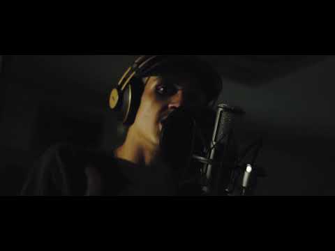 Cassol - I'm not here to talk