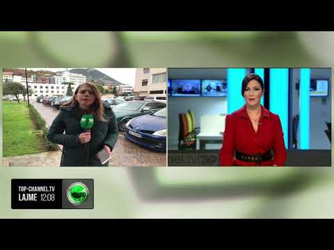 Të ndaluarit e protestave/ Procedohen dhjetëra vetë në të gjithë vendin