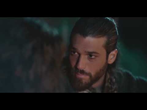 Can Yaman | Hasan Balaban | El Turco