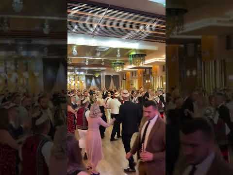 Amalia Tomoiaga - Colaj MARAMURES ( LIVE )