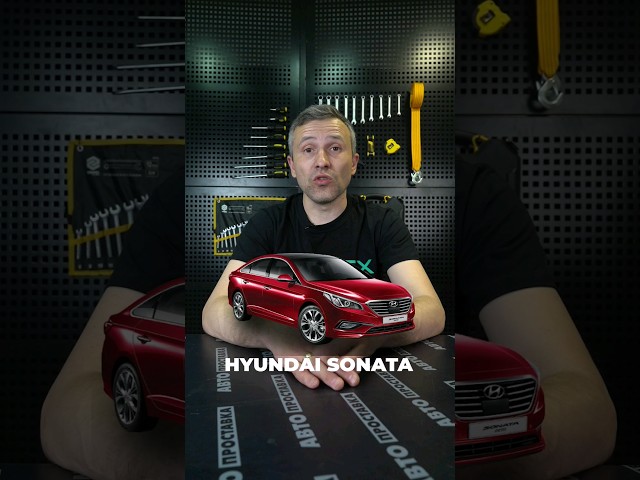 youtube-video-picture