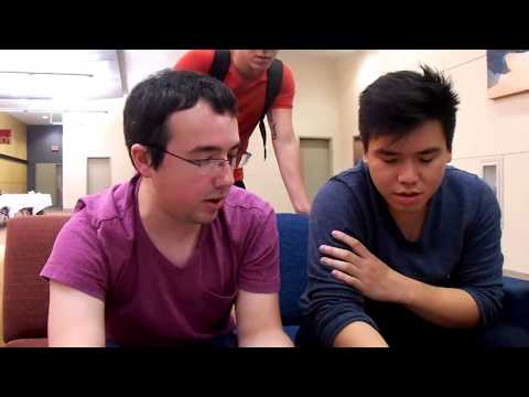 Des Moines Regional 4th and 5th Place Dragunity Ruler