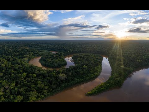 DIAMIR Nachhaltigkeitstrailer 2025