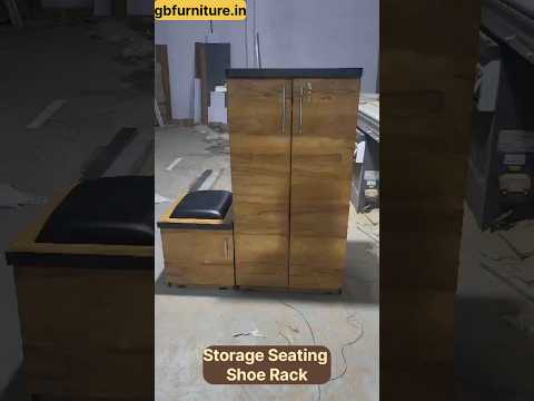 Video View 5