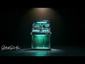 Canela - GallerIA Soul | Luz de Medianoche (Soul 1950)