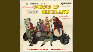 The Whiffenpoof Song