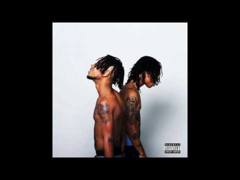 download lagu mp3 mp4 Rae Sremmurd Sremmlife 2 Download Zip, download lagu Rae Sremmurd Sremmlife 2 Download Zip gratis, unduh video klip Rae Sremmurd Sremmlife 2 Download Zip