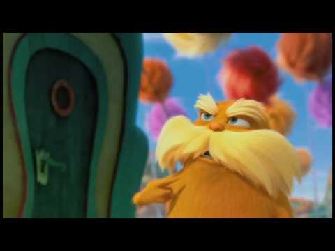Трейлеры Лоракс