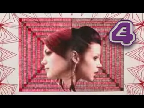 Skins | Series 4 Original Teaser Trailer